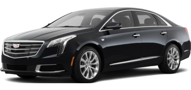 Sedan