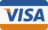 Visa Card